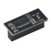 Aumotop TPM 2.0 Encryption Security Module Enhanced Security Solution for Secure Computing, Wide Compatibility, 20 Pin TPM view 4