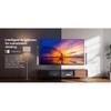 Hisense 65QD65QF 65 inch Class QD6 Series 4K QLED Smart Fire TV view 2
