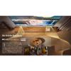 Hisense 65QD65QF 65 inch Class QD6 Series 4K QLED Smart Fire TV view 4