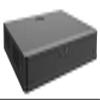 Uniview Tech XVR302-08U3 8-Channel 2-HDD Digital Video Recorder, H.265/H.264, 4K HDMI/VGA Output, Audio Over Coax, TVI/AHD/CVI/IP Support (NO HDD Included) view 2