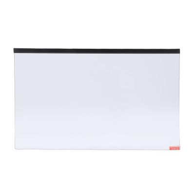 15.6 Inch Computer Screen Protector, Blue Light Blocking Removable Matte Screen Filter, Optical Adhesive Film with Anti Design, Ideal for 16:9 Widescreen Desktop PC