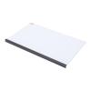 15.6 Inch Computer Screen Protector, Blue Light Blocking Removable Matte Screen Filter, Optical Adhesive Film with Anti Design, Ideal for 16:9 Widescreen Desktop PC view 3