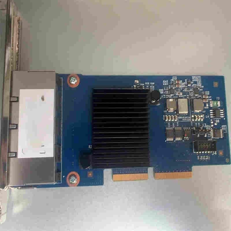 00JY932 3850X6 Network Adapter