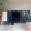 00JY932 3850X6 Network Adapter view 1
