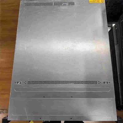 5112M4 X99 Dual-Socket Dual-U 2.5-inch 8-Disk Server Barebone