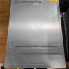5112M4 X99 Dual-Socket Dual-U 2.5-inch 8-Disk Server Barebone view 1