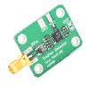 Aumotop Detector Module RF Power Detection Board for Complex Modulated Signals, Easy Installation for CDMAW-CDMA/8PSK Signals, Small Size view 3