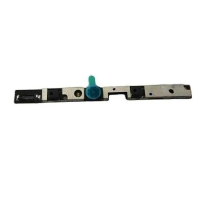 for Suitable for GS73 GS63 GE73 GP73 GL73 Webcam
