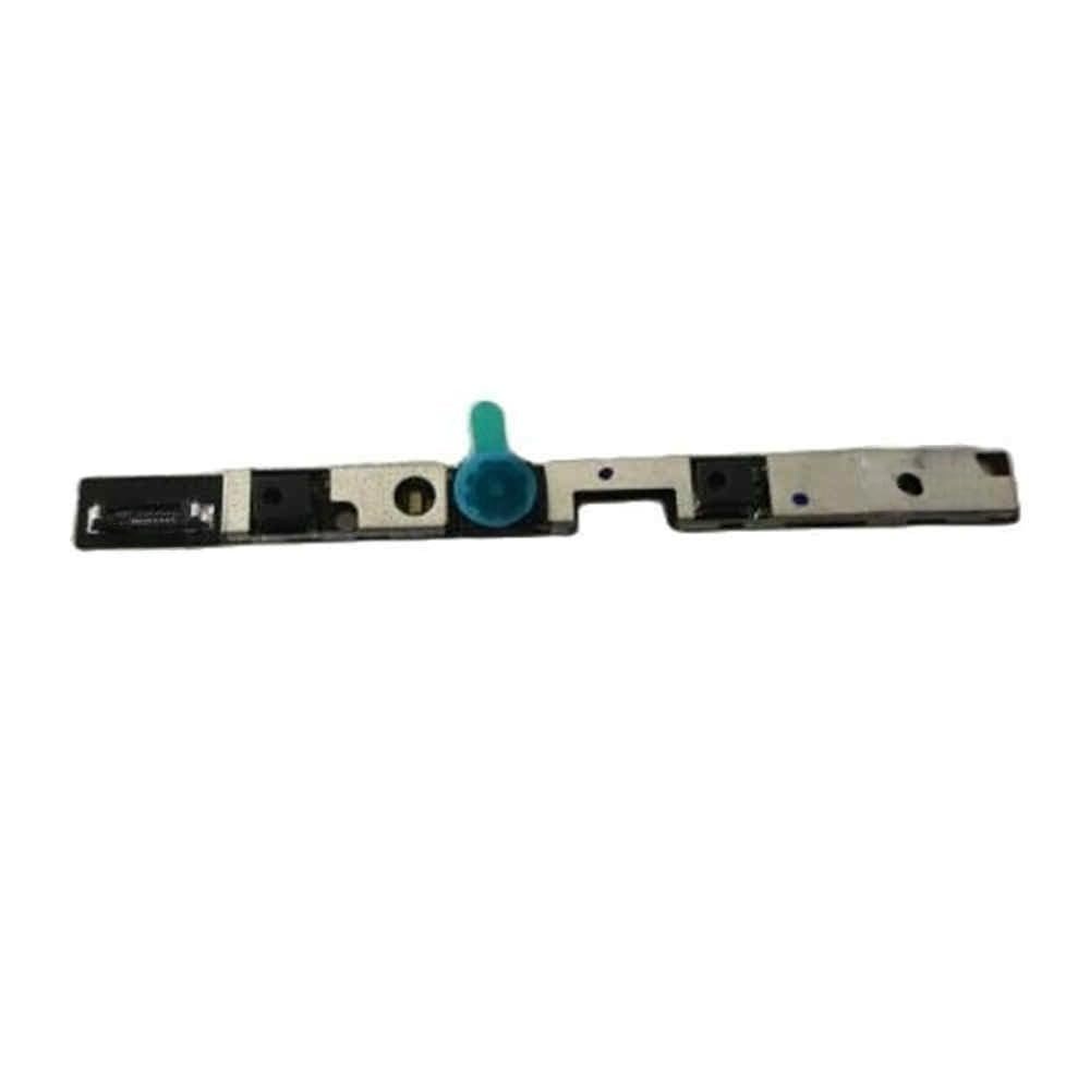 for Suitable for GS73 GS63 GE73 GP73 GL73 Webcam
