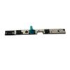 for Suitable for GS73 GS63 GE73 GP73 GL73 Webcam view 1