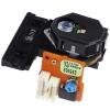 ERYUE Single Head Lens CD Player Optical PickUp Strong Focusing Stability Durable Material for Consumer Electronics view 4