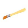 Aumotop Computer Cleaner 10pcs Nylon Brushes Anti Static Portable Cleaning Tool for Laptop Camera Keyboard, Ideal for Electronics Enthusiasts and Photography Hobbyists view 1
