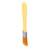 Aumotop Computer Cleaner 10pcs Nylon Brushes Anti Static Portable Cleaning Tool for Laptop Camera Keyboard, Ideal for Electronics Enthusiasts and Photography Hobbyists view 2