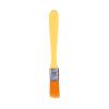 Aumotop Computer Cleaner 10pcs Nylon Brushes Anti Static Portable Cleaning Tool for Laptop Camera Keyboard, Ideal for Electronics Enthusiasts and Photography Hobbyists view 3