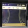 Bluetooth Module Compatible with Mercedes Benz 2010-2016 CLS E GL ML S SL SLK Class for iPod iPad iPhone Samsung view 2