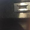 Bluetooth Module Compatible with Mercedes Benz 2010-2016 CLS E GL ML S SL SLK Class for iPod iPad iPhone Samsung view 4