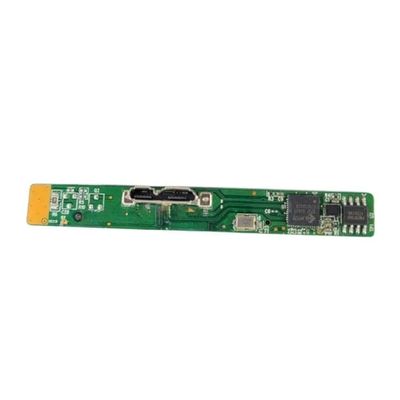 for JMS577 Portable USB Connector Host Adapter for Mobile Hard Drive Enclosures