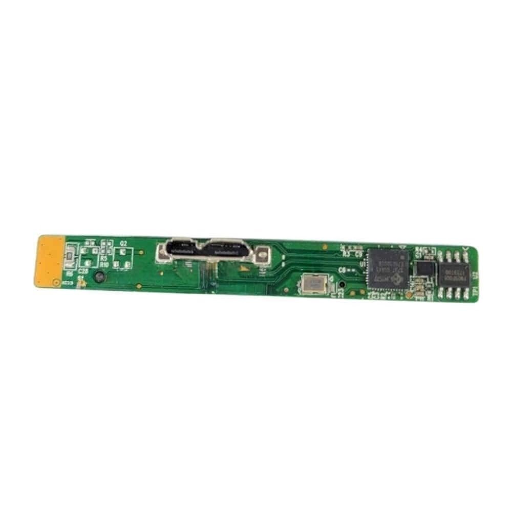 for JMS577 Portable USB Connector Host Adapter for Mobile Hard Drive Enclosures