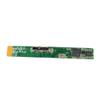 for JMS577 Portable USB Connector Host Adapter for Mobile Hard Drive Enclosures view 1
