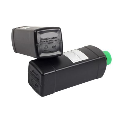 1/2/3Pcs 1000ml Negatives Film Developer Storage Bottles Liquid Container Darkroom Film Developing Supplies Darkroom Storage