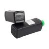 1/2/3Pcs 1000ml Negatives Film Developer Storage Bottles Liquid Container Darkroom Film Developing Supplies Darkroom Storage view 1