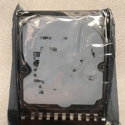 Suitable for Hard Drives, 146GB 2.5-inch Interface, 32MB Memory, 10000RPM Speed, Suitable for Servers and Internal Hard Drives, Models Include 42D0422, 42D0421 and 42D0251.