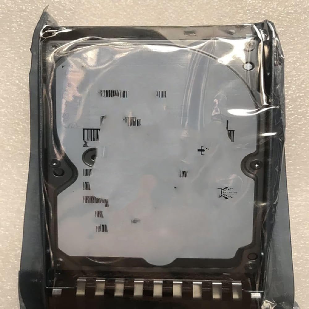 Suitable for Hard Drives, 146GB 2.5-inch Interface, 32MB Memory, 10000RPM Speed, Suitable for Servers and Internal Hard Drives, Models Include 42D0422, 42D0421 and 42D0251.
