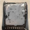 Suitable for Hard Drives, 146GB 2.5-inch Interface, 32MB Memory, 10000RPM Speed, Suitable for Servers and Internal Hard Drives, Models Include 42D0422, 42D0421 and 42D0251. view 1