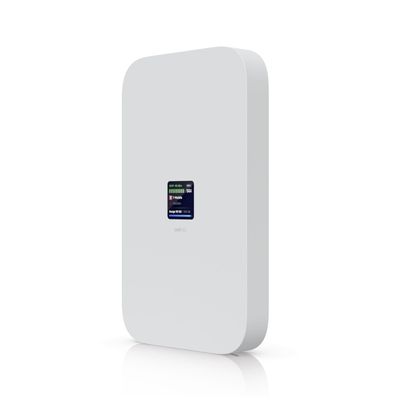 UniFi 5G Max (U5G-Max)