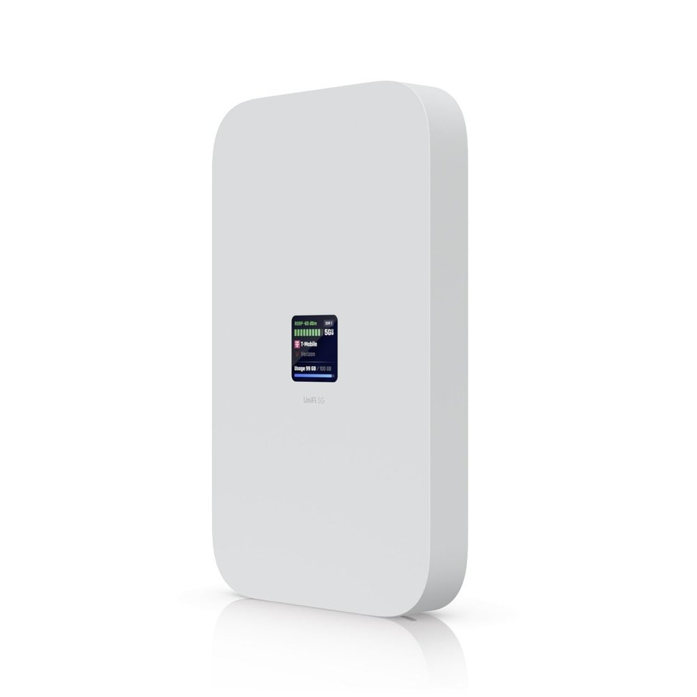 UniFi 5G Max (U5G-Max)