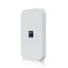 UniFi 5G Max (U5G-Max) view 1