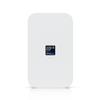 UniFi 5G Max (U5G-Max) view 2