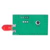 Aumotop Broadband VCO 515MHz-1150MHz Industrial RF Module Voltage Controlled Frequency Source view 2