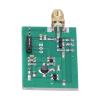 Aumotop Broadband VCO 515MHz-1150MHz Industrial RF Module Voltage Controlled Frequency Source view 3