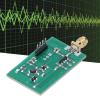 Aumotop Broadband VCO 515MHz-1150MHz Industrial RF Module Voltage Controlled Frequency Source view 4