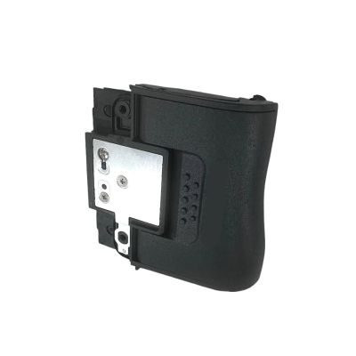 Compatible for Canon EOS R5 - SD Memory Card Slot Cover Door, Camera Protective Accessory