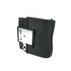 Compatible for Canon EOS R5 - SD Memory Card Slot Cover Door, Camera Protective Accessory view 1