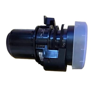 ELPLM08 Projector Zoom Lens Compatible with EB-G7000 CB-G7500U G7100 CB-G7900U G7800 G7400U CB-G7905U L1100U L1200U L1300U Repair Parts