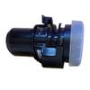 ELPLM08 Projector Zoom Lens Compatible with EB-G7000 CB-G7500U G7100 CB-G7900U G7800 G7400U CB-G7905U L1100U L1200U L1300U Repair Parts view 1