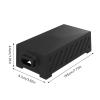 Waterproof Antenna Cover, Silicone Protective Sleeve, 7.72x3.82x1.81 Inches Satellite Adapter with Shockproof Design, Outdoor Equipment, Camping Accessory with Sturdy Material, Travel Gear for RV view 2