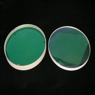 DirectNine Basics Custom Made D154/750/1200/1500/1800/2250 Refraction Telescope Objective Lens DIY Accessories (Diameter: Precision Base)