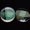 DirectNine Basics Custom Made D154/750/1200/1500/1800/2250 Refraction Telescope Objective Lens DIY Accessories (Diameter: Precision Base) view 3