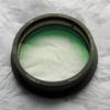 DirectNine Basics Custom Made D154/750/1200/1500/1800/2250 Refraction Telescope Objective Lens DIY Accessories (Diameter: Precision Base) view 4
