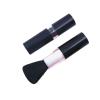 2Pack Professional Camera Lens Brush Durability ABS Keyboard Remover Tool Compactly Rotating Design Rotating Retractable Keyboard Brush view 1