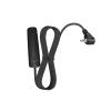 Compatible for Canon 450D/500D/550D/60D/600D/650D/700D/1000D/1100D/G12/G15/G1X - Remote Shutter Release Cord view 2