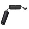 Compatible for Canon 450D/500D/550D/60D/600D/650D/700D/1000D/1100D/G12/G15/G1X - Remote Shutter Release Cord view 3