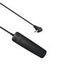 Compatible for Canon 450D/500D/550D/60D/600D/650D/700D/1000D/1100D/G12/G15/G1X - Remote Shutter Release Cord view 4