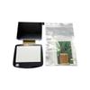 DIEPSERTEI 2026 Original Size IPS High Brightness High Resolution LCD Screen for GameHis Advance GBA .Support Pirxiel Mode Display view 1