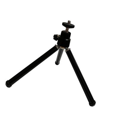 High Magnification Pocket Sized Angled Monocular Quick Focusing and Metal Texture for Outdoor Event Stage Viewing Portable Angled Monocular
