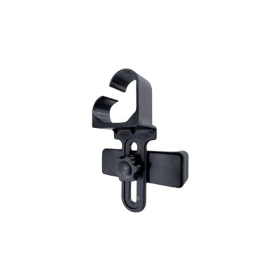 High Magnification Pocket Sized Angled Monocular Quick Focusing and Metal Texture for Outdoor Event Stage Viewing Portable Angled Monocular
